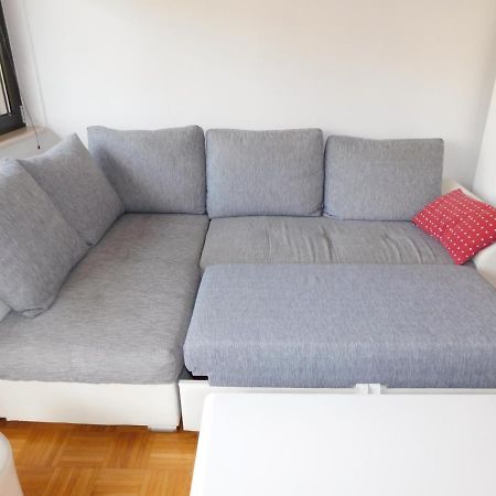 Apartment Mateo Maribor Ngoại thất bức ảnh